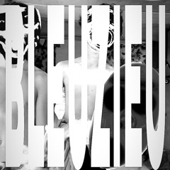 BleUZieU (doublemulti + jax + shweez + whyonly18)