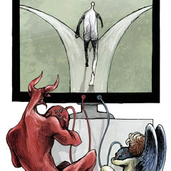 TOXIC (p. Avid Beats x Shima)