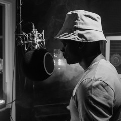 YZ - 7.7.21 (UNRELEASED OPEN VERSE)