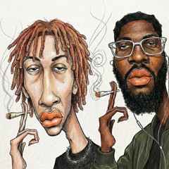 pick up ft axxel prod. ivvys