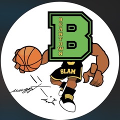 boston drill