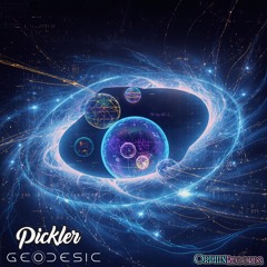 Source Code [Orphin Records]