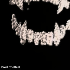 VMP