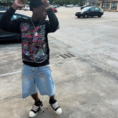 Raq baby -Stick Up (FAST)