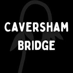 Caversham Bridge