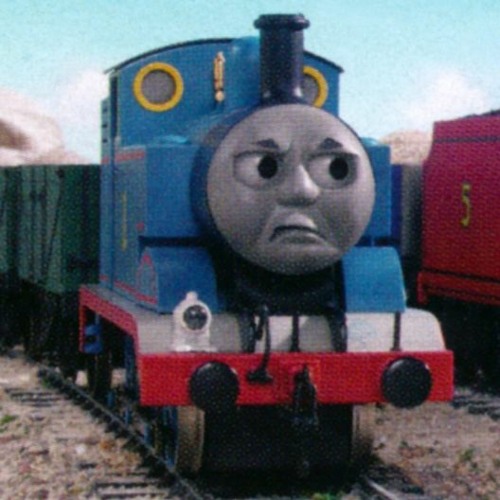 Untitled Doing It Right X Mighty Machines Mashup