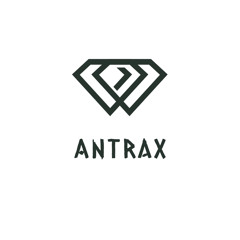 AntraX Podcast 004
