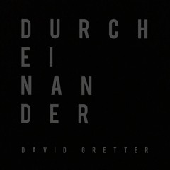 Durcheinander [Melodic Techno Set]