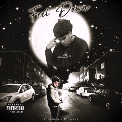 708Chosen - Feel Down