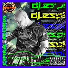 DJ ESPI - A PESAR DE........AQUI SIGO
