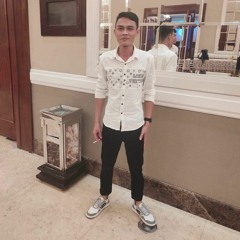 ចោរលួចស្បែកជើង Remix - Nhạc DJ Khmer