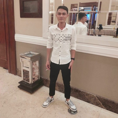 ចោរលួចស្បែកជើង Remix - Nhạc DJ Khmer