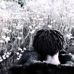 Rize , 神代 利世