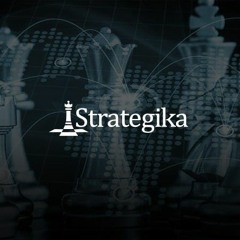 Russie / Ukraine - Youssef Hindi