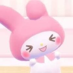 {MANGOS PLAYLIST 2} tiktok