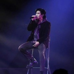 (Live cover) Fourth - สักวันหนึ่ง  #MySchoolPresidentOnStage