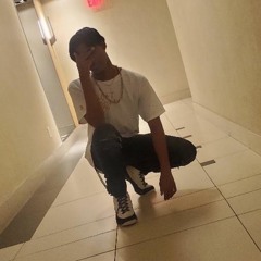 VLONE ✨ (PROD BY KIDDC)