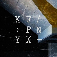 vincent neumann // kfpnyx / 091021