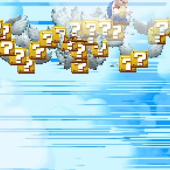 ☁️ ???????? ☁️