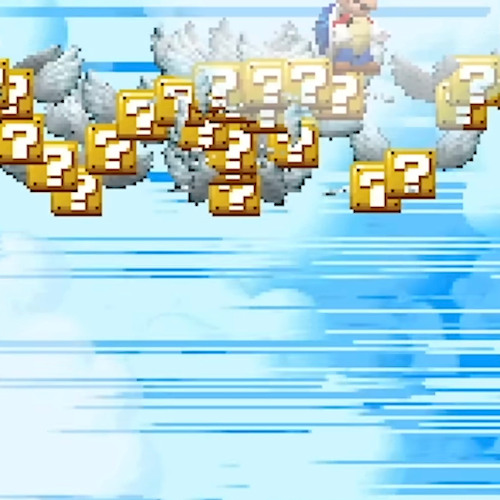 ☁️ ???????? ☁️