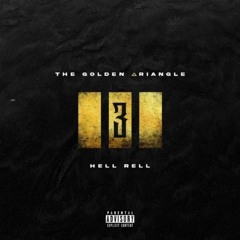 HELL RELL FT. Mdot Porter - Nino Brown