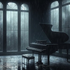 Joyner Lucas Rainy Melody trap type beat 165 BPM