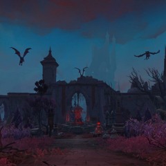 Save your tears Feat. Kear (prod.Yxshi)