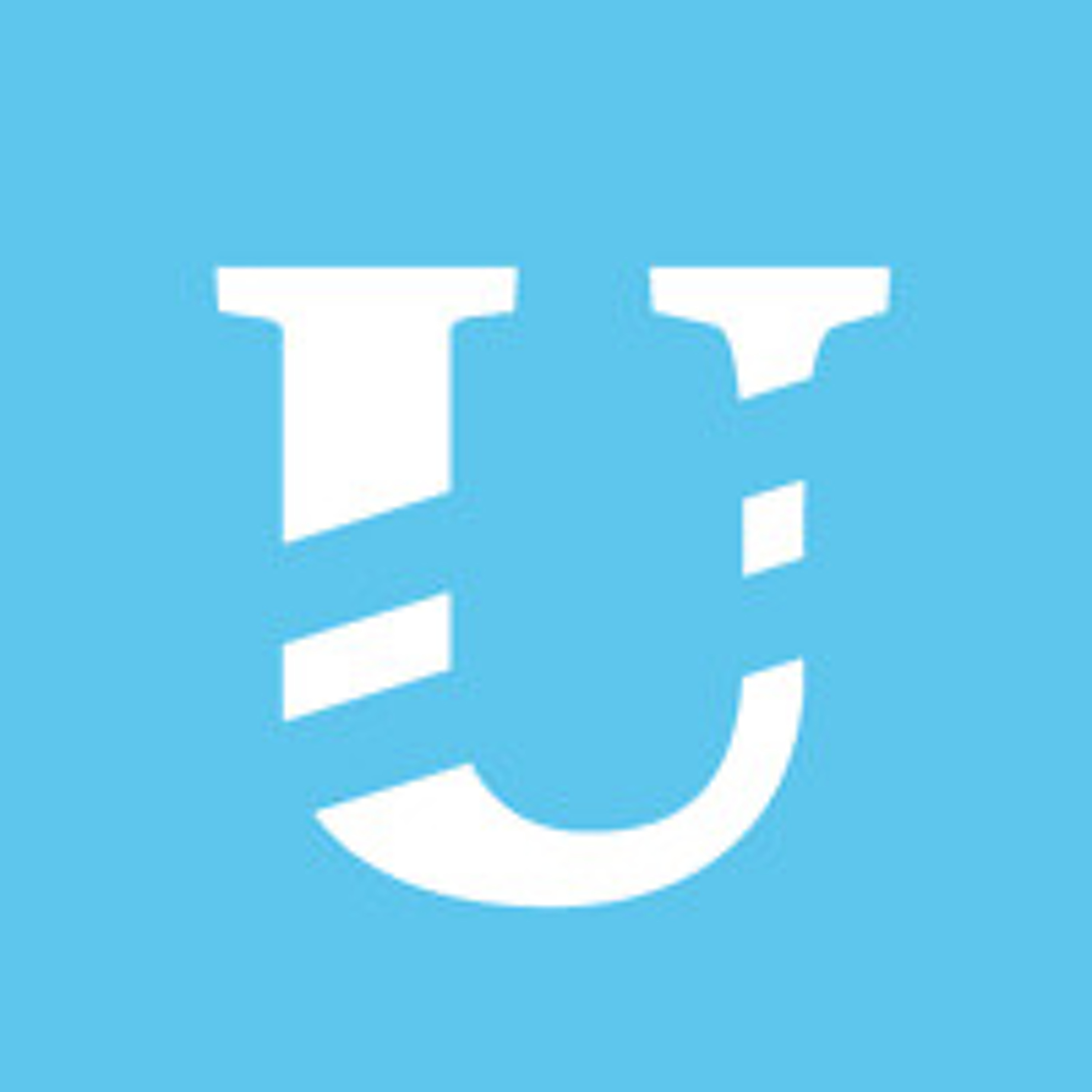 Markéta Šichtařová: Varování Německu před obrovskou chybou