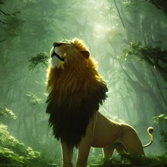 Spirit Ties (MASTERED)