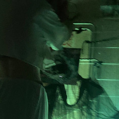 вижу эти туши ну макияжа