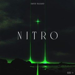 David Hazard - NITRO
