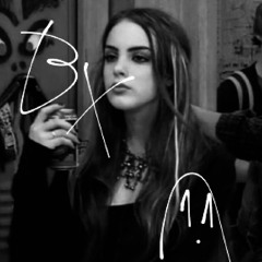 top down ft. ndeboi + purpjunt p. frayyed