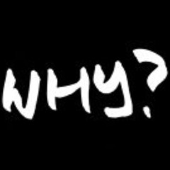 smove - Why (Free DL)