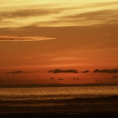 Anything For A Smile