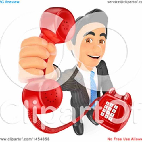 Customer Service Default Hold Music