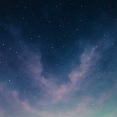 Liquid classics to heal your soul