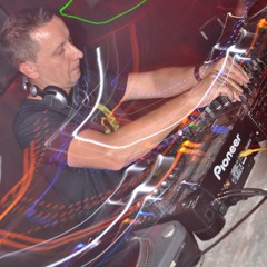 @Ministerstwo Śledzia i Wódki - Gliwice -Dark/Industrial/Techno Night