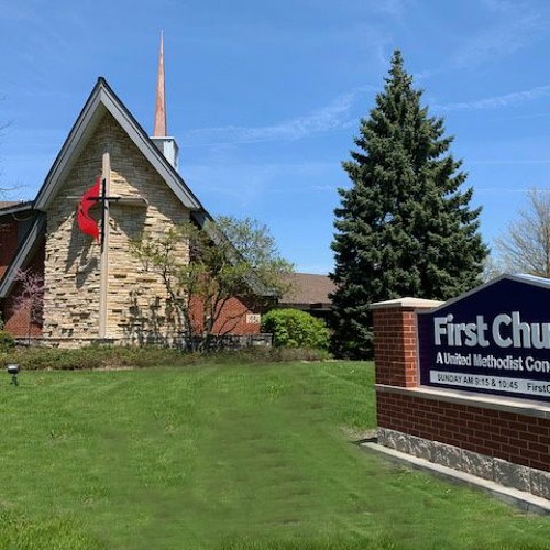 Stream Ride On, King Jesus Alto Part by KareG Listen online for