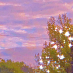 OUTSIDE (prod. evanson)
