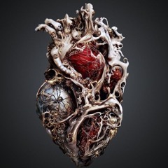 Beating Heart