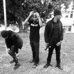 17shit freestyle part 2