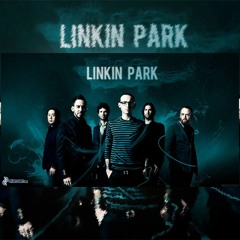 Linkin Park - LOST IN THE ECHO (NeX Remix)