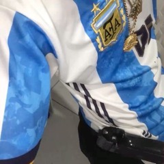 DINGONBEL DINGONBEL🎅🏿