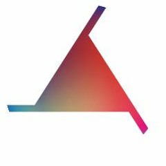 B1. Journey Inside (Vinyl Only)