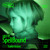 Artwork for HER 他 Transmission 222: SpellBound