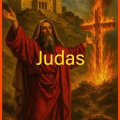 Judas
