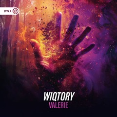 Wiqtory - Valerie (DWX Copyright Free)