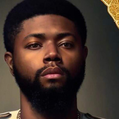 (2023) Fiddle-TKM (Prod.Dillygotitbumpin)