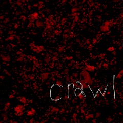 sadà\exposadà - Distance (STOTER Remix)