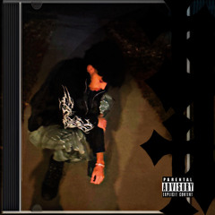 Yung Jaqy-JShrts (Prod. noarowphr)